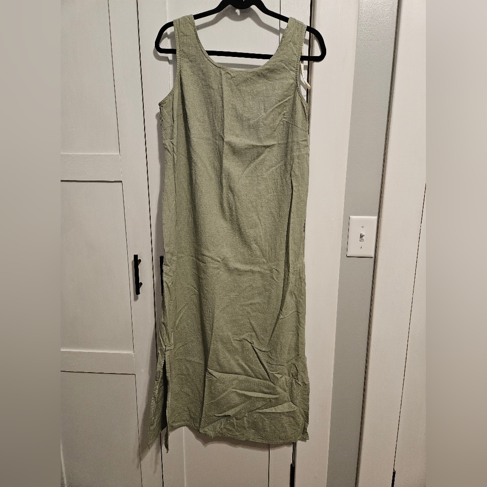 Women's Vintage 90's Kathie Lee Dress